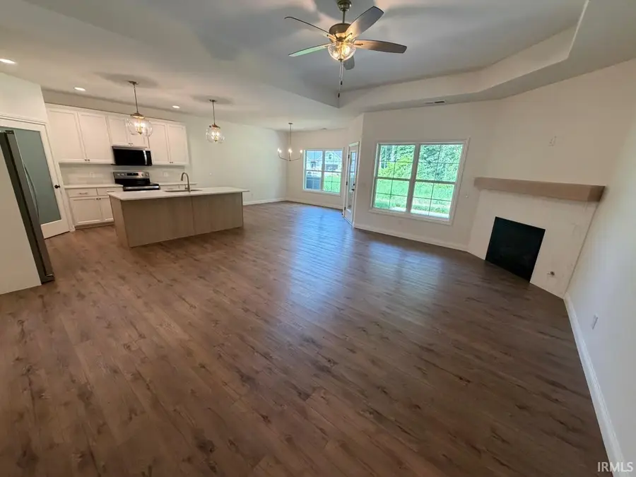 2704 Midora Drive #2, Evansville, IN 47711 - #3