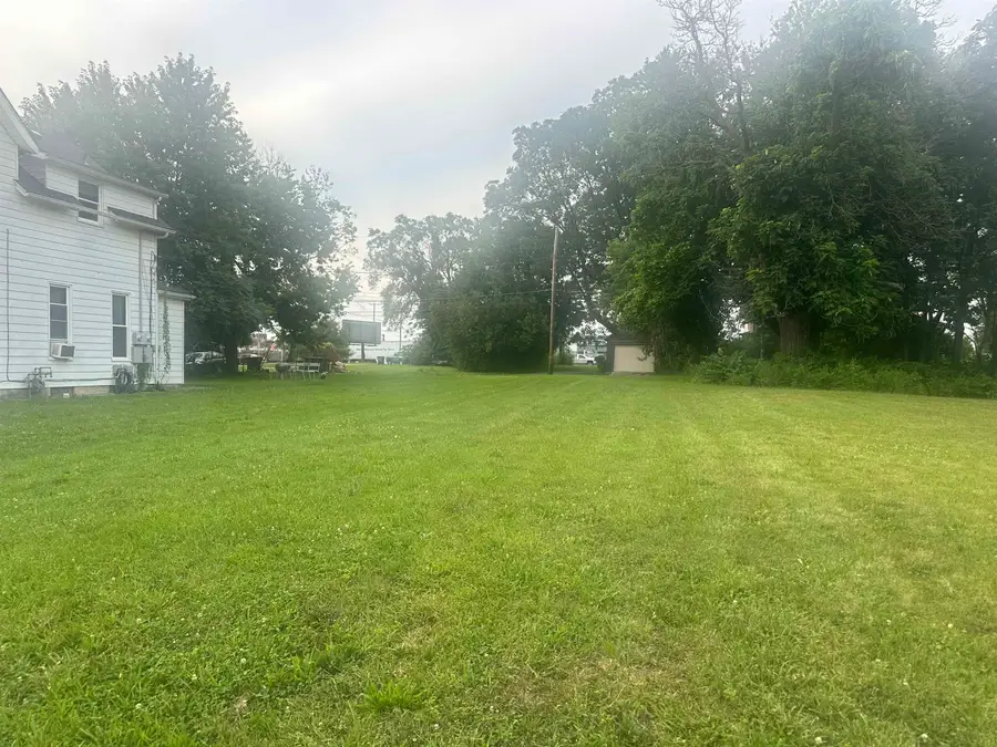 513 Madison Street, Fort Wayne, IN 46802 - #2