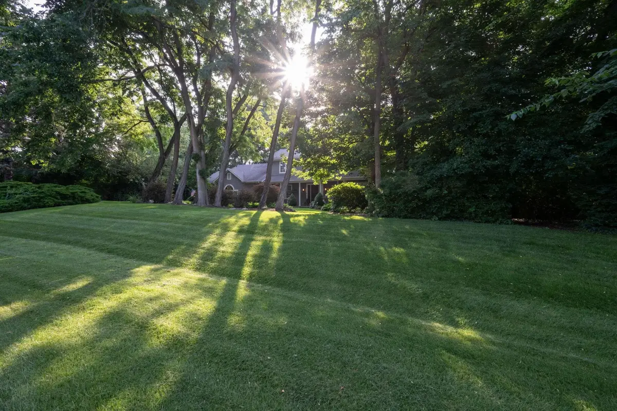 2919 Covington Hollow Trail, Fort Wayne, IN 46804 - #1