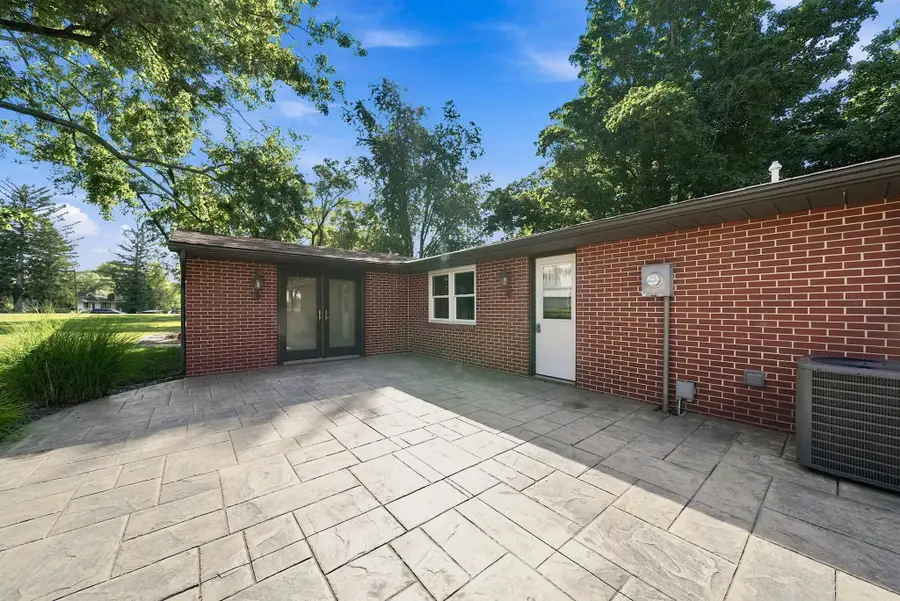 17131 N State Road 1 Road, Spencerville, IN 46788 - #3