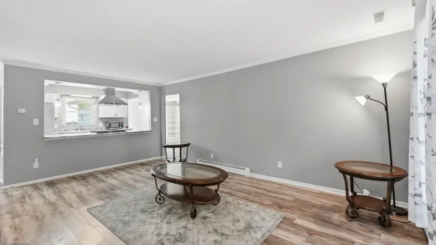 2227 Lakeland Lane, Fort Wayne, IN 46815 - #3