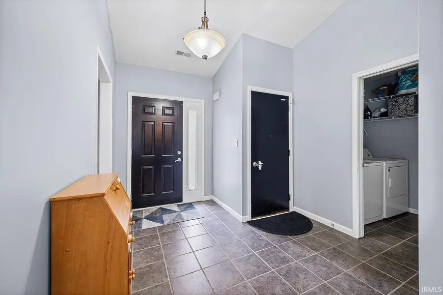 1924 Abnaki Way, West Lafayette, IN 47906 - #2