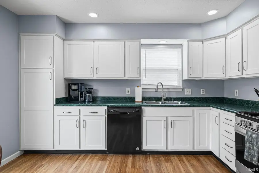 1924 Abnaki Way, West Lafayette, IN 47906 - #3