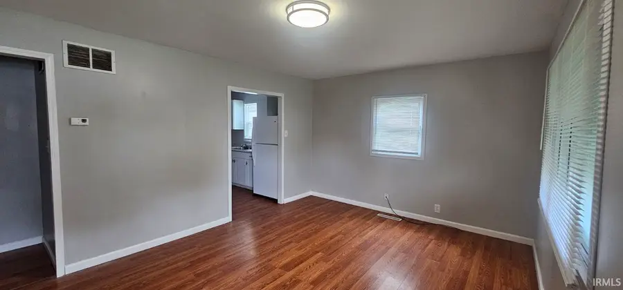 110 N Wellington Street, Portage, IN 46619 - #2