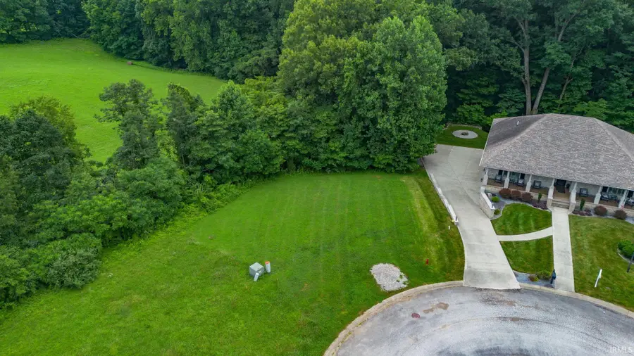 409 Crooked Stick Drive, Bedford, IN 47421 - #2