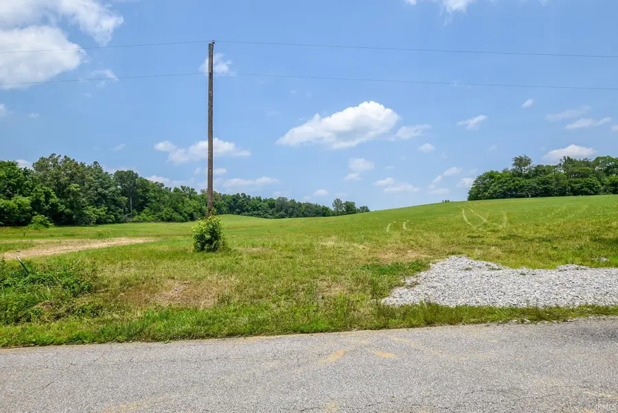 5422 and 5444 W Schneider Road, Newburgh, IN 47630 - #2