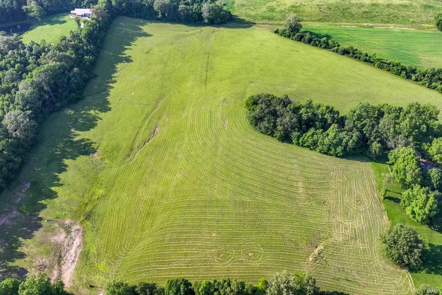 5422 and 5444 W Schneider Road, Newburgh, IN 47630 - #3