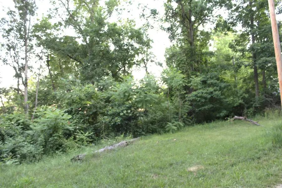 Lots 396 & 397 Ln 415 A Jimmerson Lake, Fremont, IN 46737 - #3