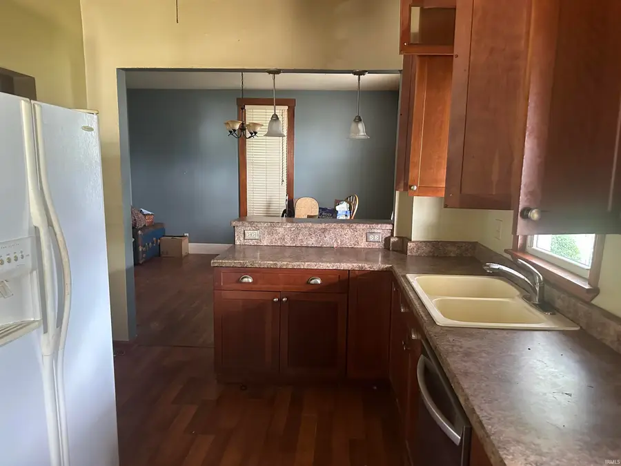 3205 Broadway Avenue, Evansville, IN 47712 - #2
