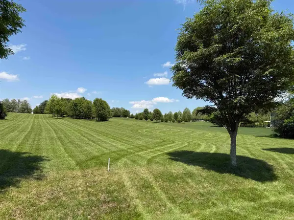 614 W Fleming Place, Bloomington, IN 47404