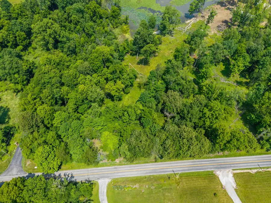 4200 E 850 N Road, Rome City, IN 46784 - #3