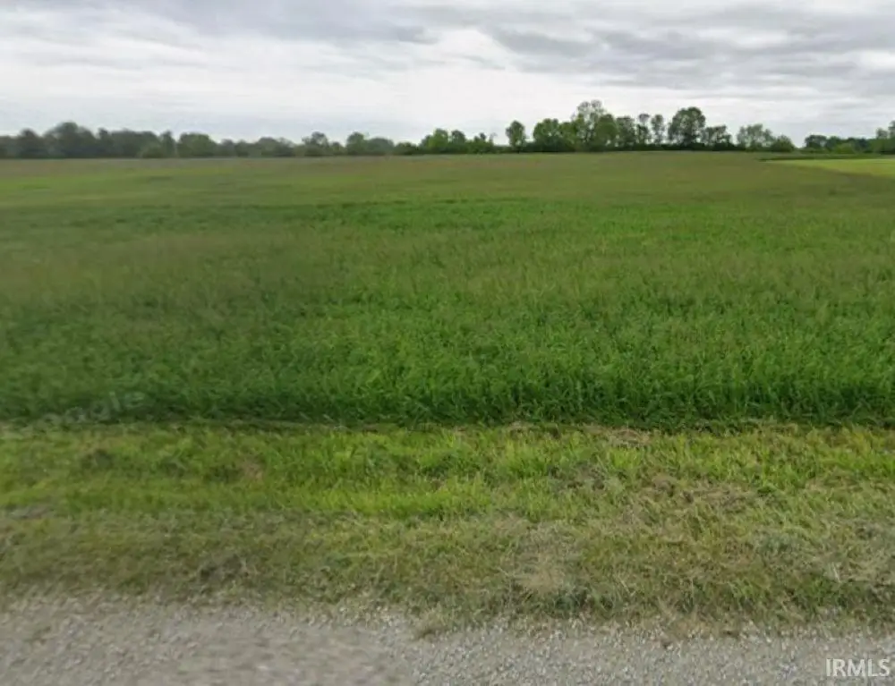 0 N County Road 600 North, Mooreland, IN 47360 - #1