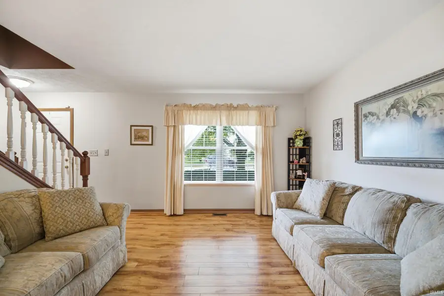 1624 Waterstone Drive, Lafayette, IN 47909 - #3