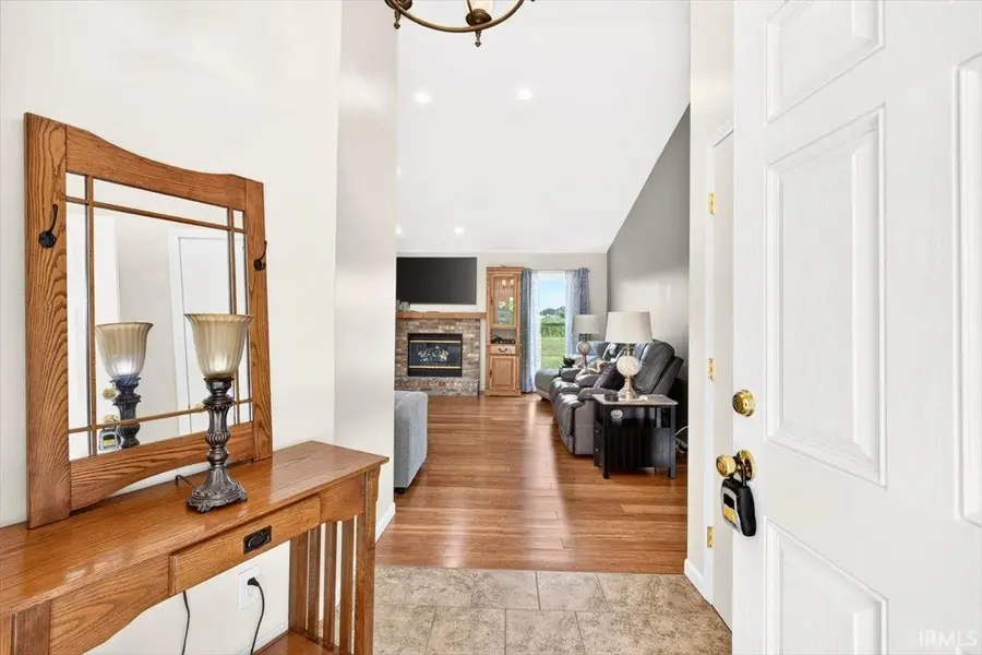 5906 Bittersweet Drive, West Lafayette, IN 47906 - #3