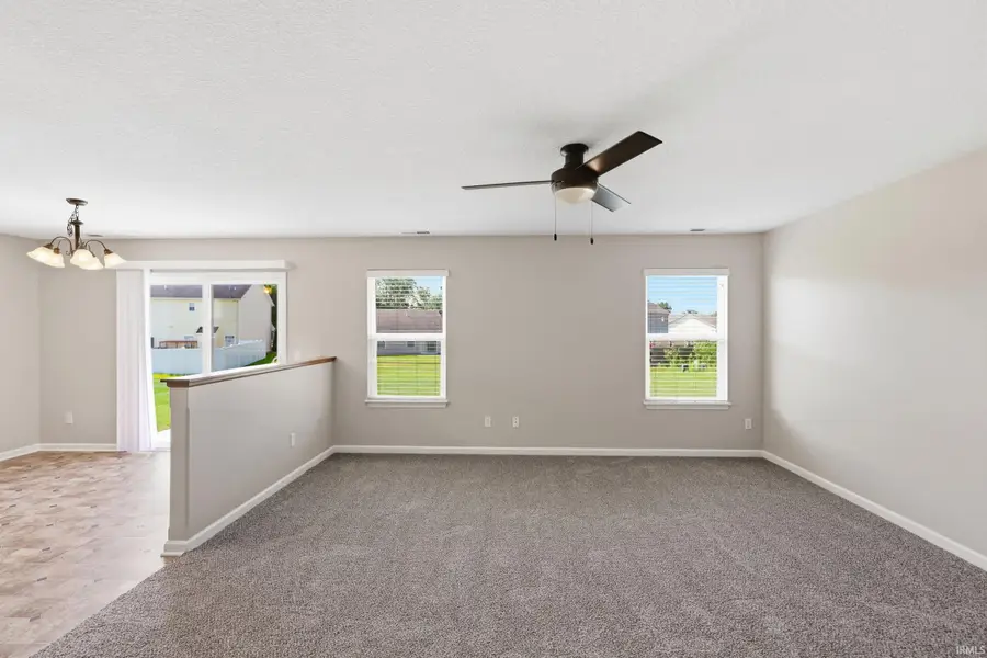 5035 Bright Angel Trail, Fort Wayne, IN 46808 - #3