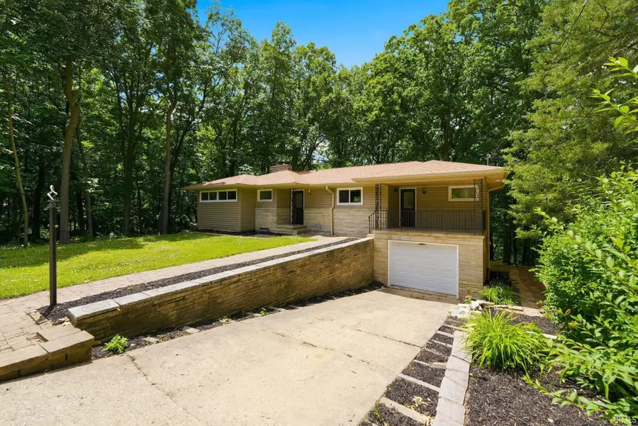 321 Laurel Drive, West Lafayette, IN 47906 - #2