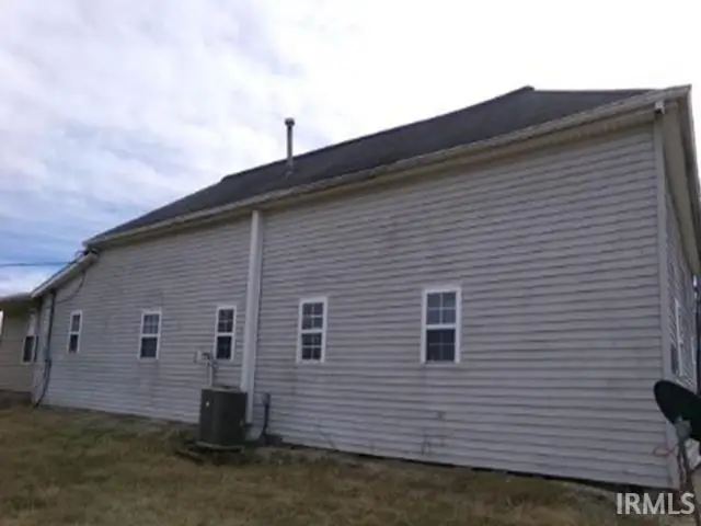 4062 E Elm Street, Union City, IN 47390 - #3