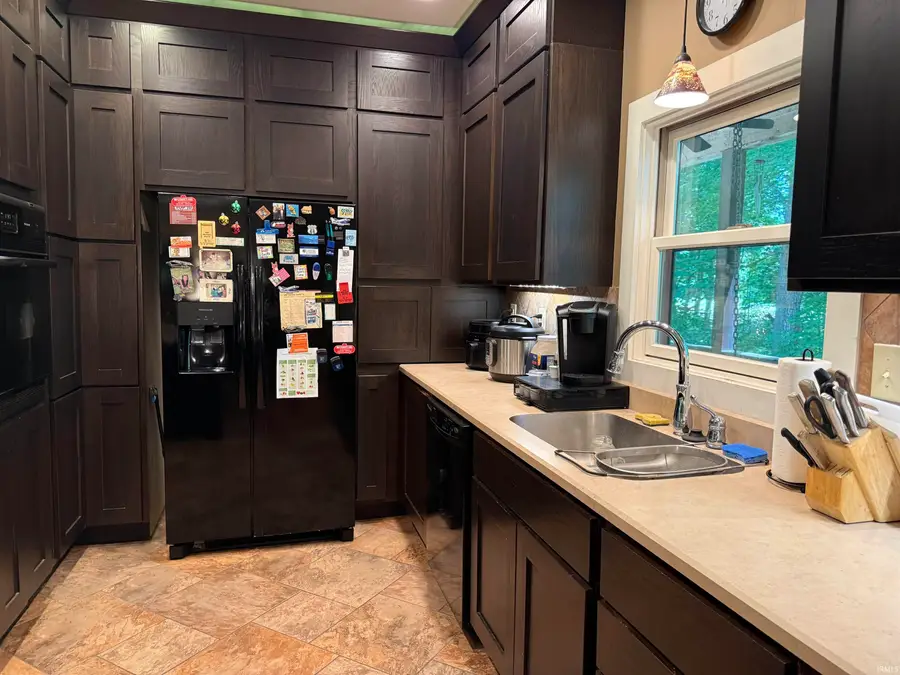 4666 N Pine Drive, Solsberry, IN 47459 - #3