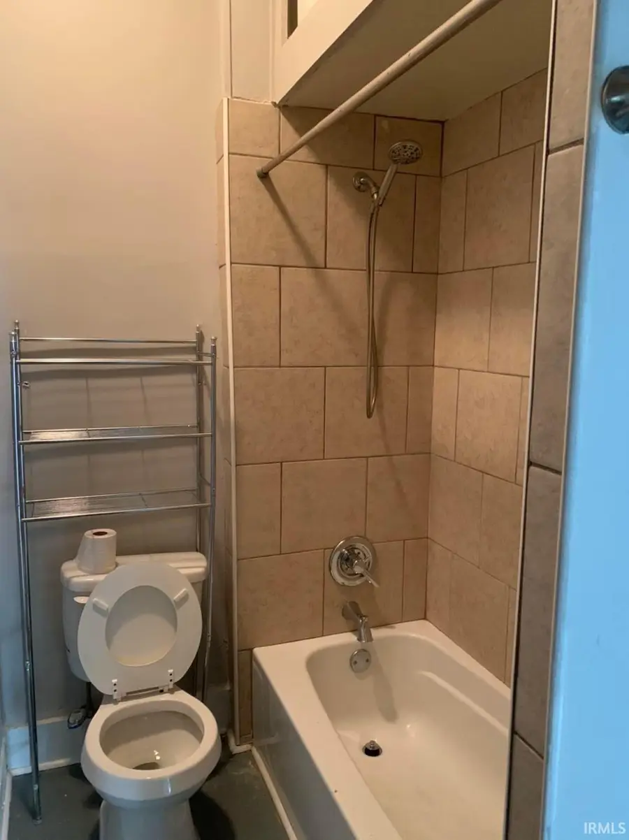 504 506 Adams Avenue, Evansville, IN 47713 - #3