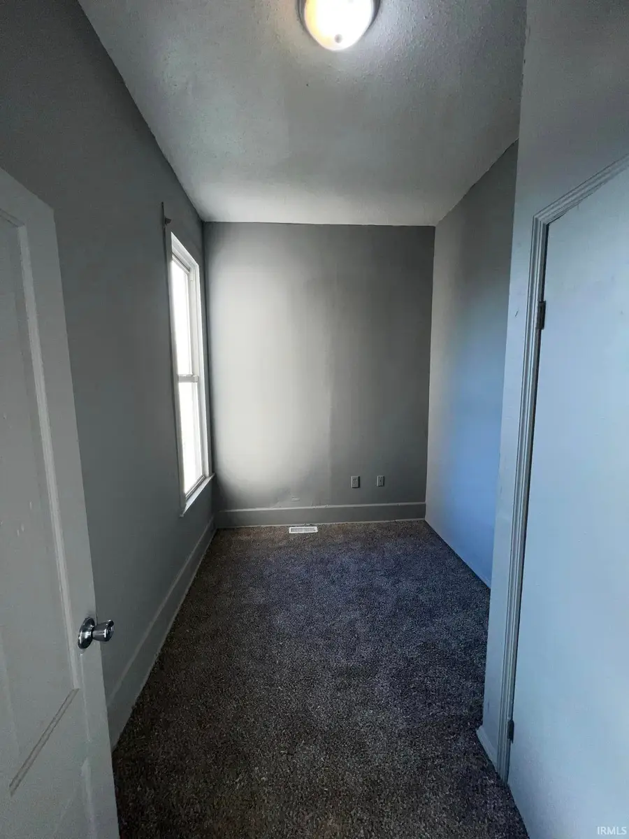 1407 Fountain Avenue, Evansville, IN 47710 - #2