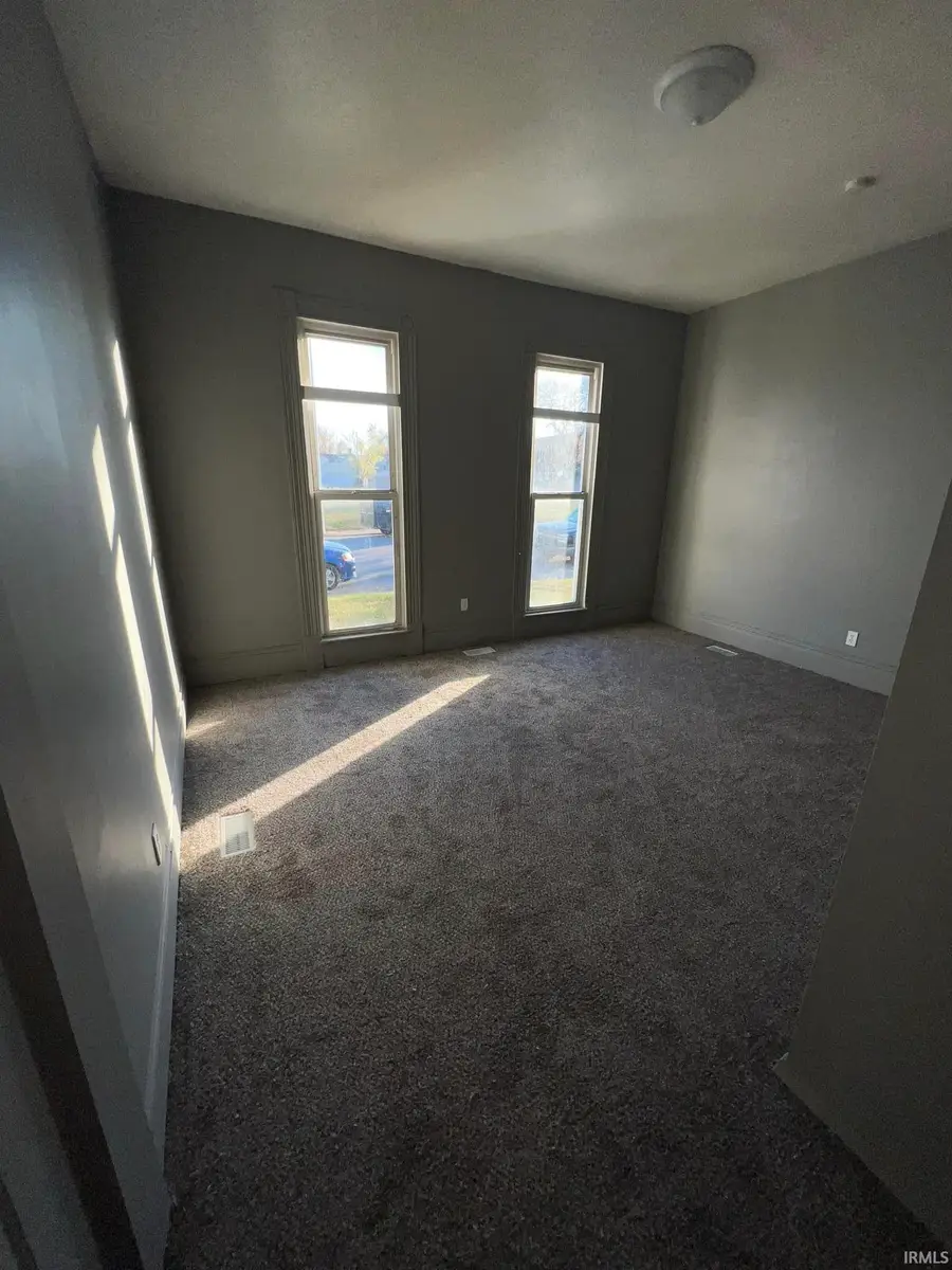 1407 Fountain Avenue, Evansville, IN 47710 - #3