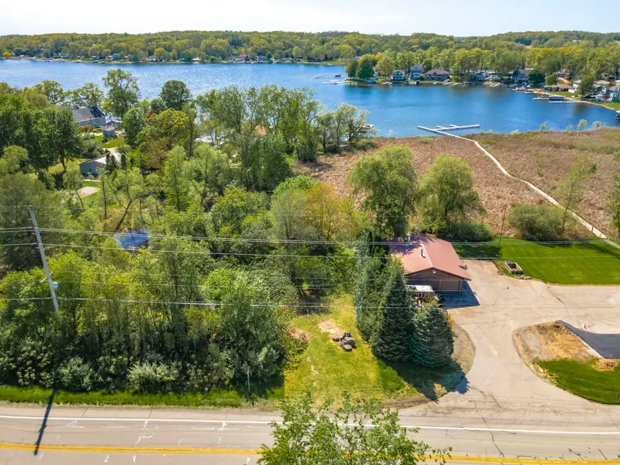 TBD W State Rd 120, Fremont, IN 46737 - #2