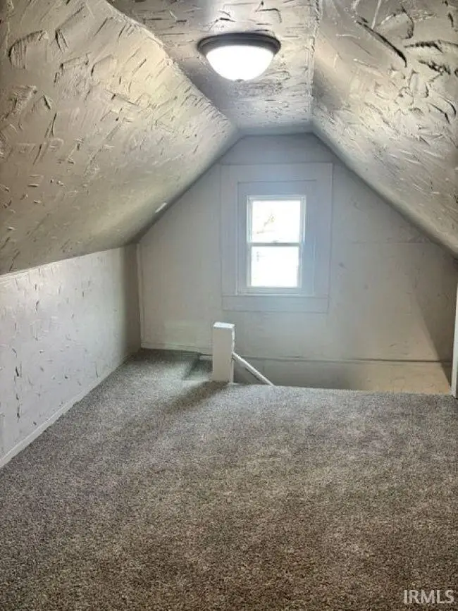 1425 E Uhlhorn Street, Evansville, IN 47710 - #2