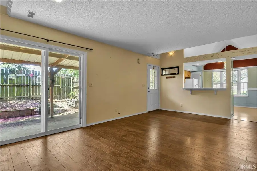 5707 Crossfield Drive, Evansville, IN 47715 - #3