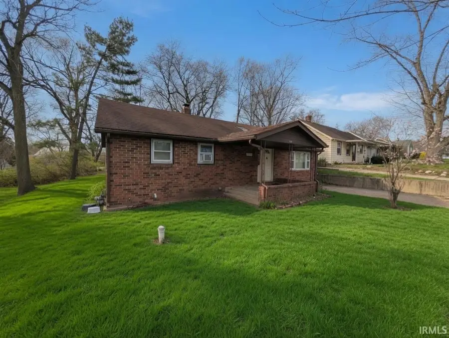 54213 Terrace Lane, South Bend, IN 46635 - #2