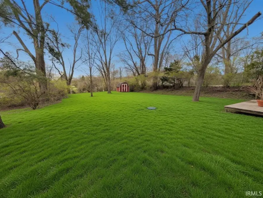 54213 Terrace Lane, South Bend, IN 46635 - #3