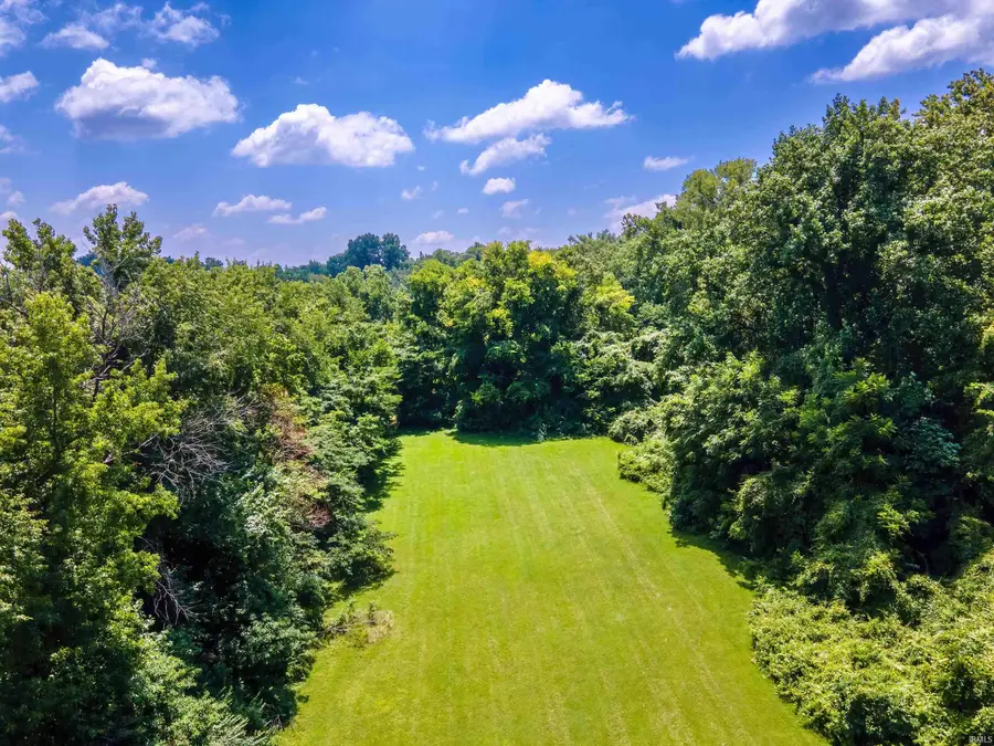 621 S Burkhardt Road, Evansville, IN 47715 - #2