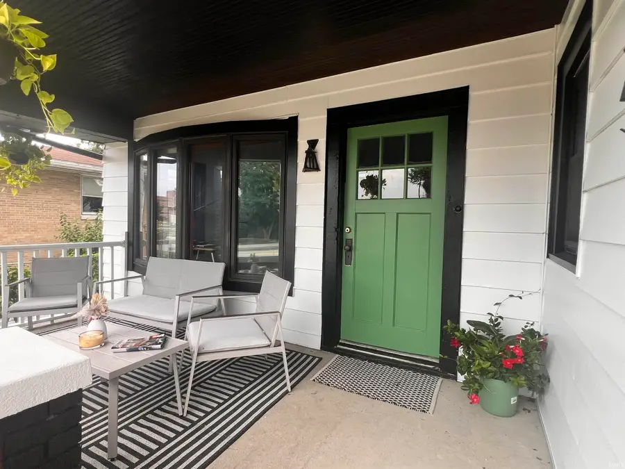 1200 N 14th Street, Lafayette, IN 47904 - #2