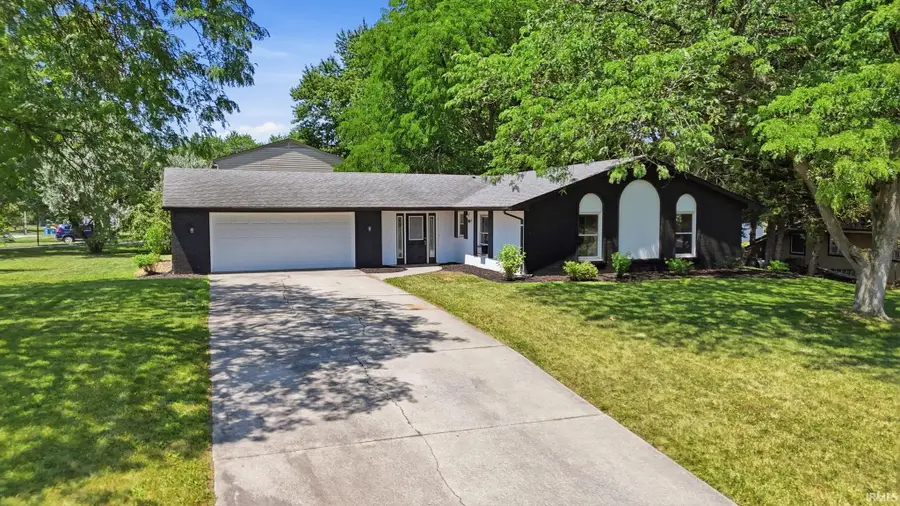 601 Erie Pass, Auburn, IN 46706 - #3