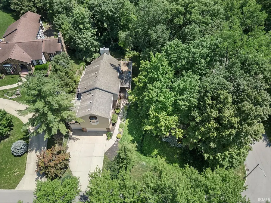 1624 Cottonwood Circle, Lafayette, IN 47905 - #3