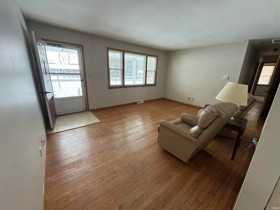 7090 W Crestwood Drive, Delphi, IN 46923 - #3
