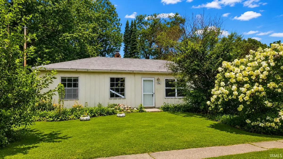 2004 Whitcomb Avenue, Lafayette, IN 47904 - #1