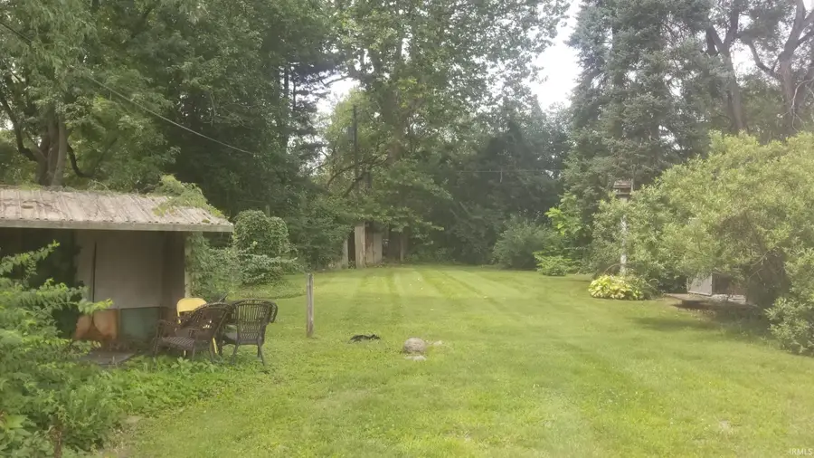 2004 Whitcomb Avenue, Lafayette, IN 47904 - #3