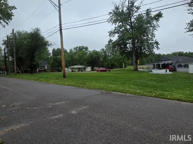 2801 N Heidelbach Avenue, Evansville, IN 47711 - #1