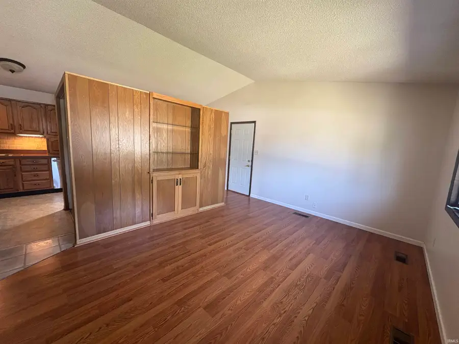 1509 Tam O Shanter Lane, Kokomo, IN 46902 - #3