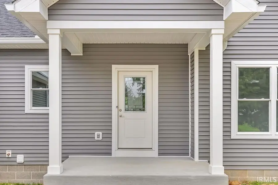 4810 N Thomas Road, Bloomington, IN 47404 - #3