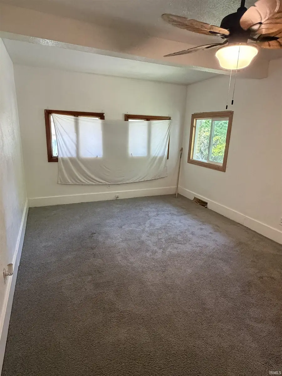 1326 N Johnson Street, South Bend, IN 46628 - #3
