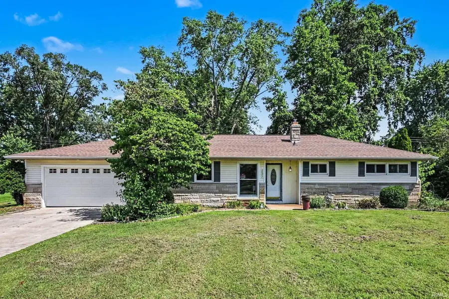 28951 Ella Drive, Elkhart, IN 46514 - #2