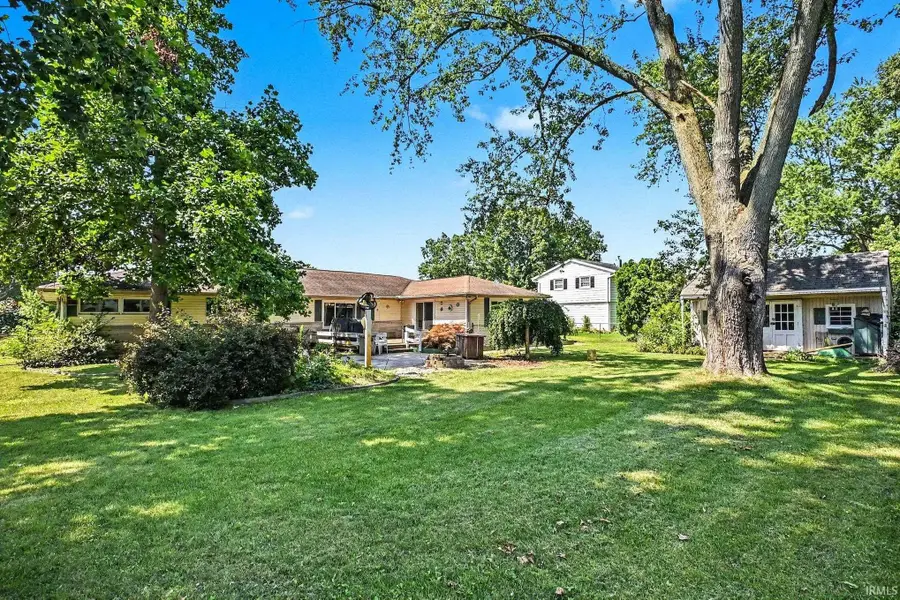28951 Ella Drive, Elkhart, IN 46514 - #3