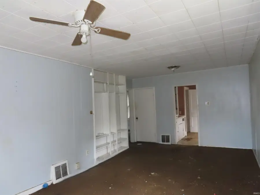 1624 E Fox Street, South Bend, IN 46613 - #2