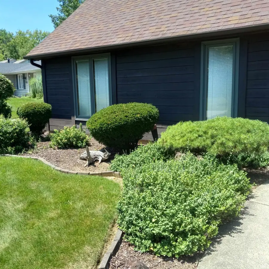4926 Pasture Gate Place, Fort Wayne, IN 46804 - #2