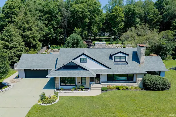 2028 Grant Street, Elkhart, IN 46514