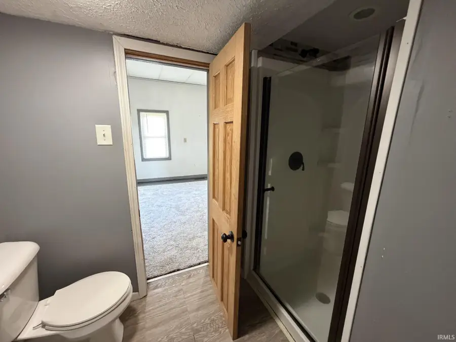 204 Davis Street, Hamlet, IN 46532 - #2
