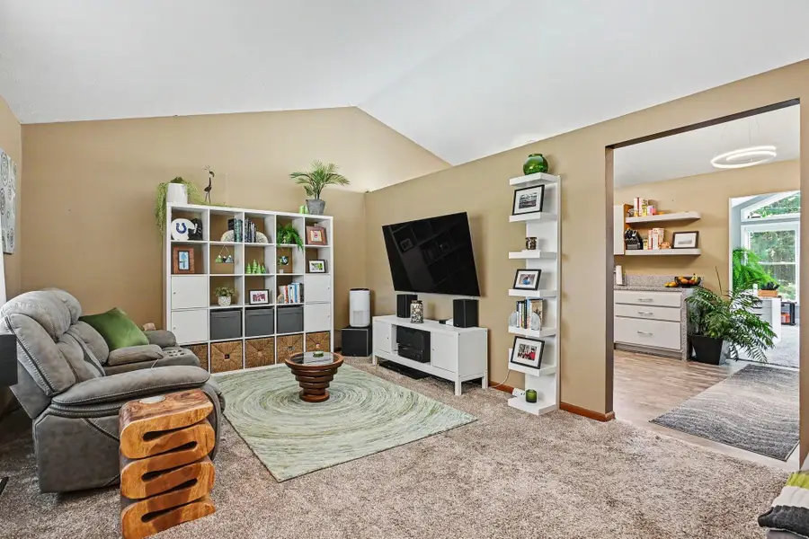 24434 Park Shore Drive, Elkhart, IN 46517 - #3