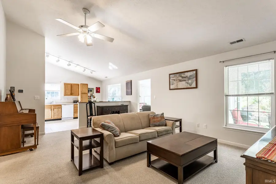 4713 W Teresa Lane, Bloomington, IN 47404 - #2