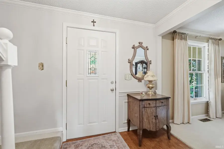 3331 Merrimack Place, Fort Wayne, IN 46815 - #2